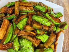 -妈妈的小作坊(陈家镇店)