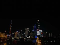 -船长酒吧 The Captain