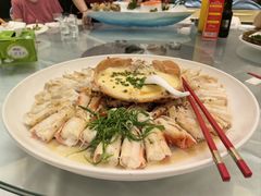 -唐香楼(东方店)