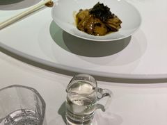 -西郊5号·Maggie 5