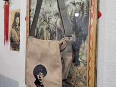 -寶雞扯面(石鼓园店)