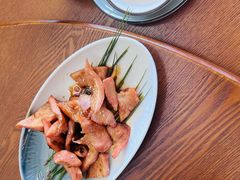 -浮娴小锅饭·云南民俗风味餐厅(束河古镇店)