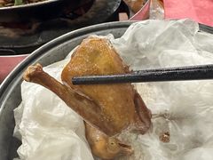 -侠成水上农庄(工业大道店)