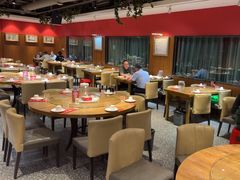 -永红源啤酒·烧烤·海鲜·大排档(青特城店)
