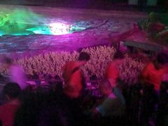 -婺源梦里老家大型山水实景演出