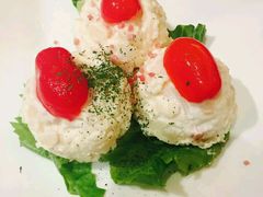 -必胜客(滨江店)