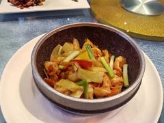 -皇马假日醉海南大酒店·假日一品派茶楼(秀英店)