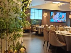-寻乡迹· 湖南家宴(竹坑店)