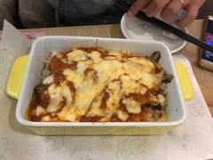 -仙踪林(江南西店)