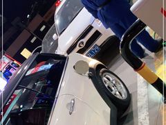 -中国石化长江道加油站