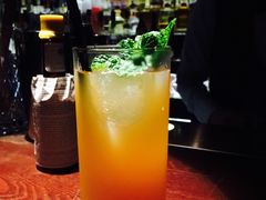 -Joy酒隐(西湖店)