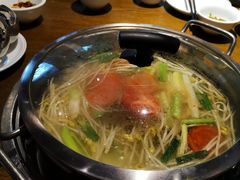 -阿婉贵州苗家酸汤鱼(梅林店)