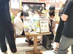 -万达广场(松江店)
