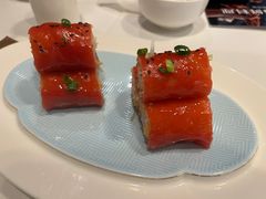 -唐宫·粤菜海鲜(万象城店)