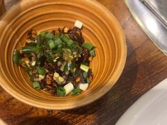 -亮欢寨酸汤鱼(沙冲路店)