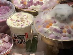 -赵美丽重庆火锅(西安直营总店)