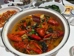 -长沙文和友(海信广场店)