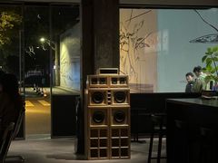 -MEDISN·药厂
