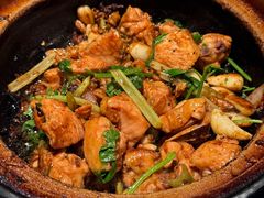 -煲煲好(朝阳门店)