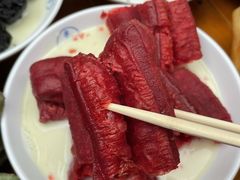-李与白包子铺(桐梓林店)
