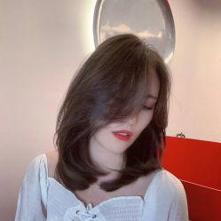 -ODIN 奥丁形象设计 