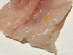 -鱼豆吉·豆浆鱼火锅(宜昌万达店)
