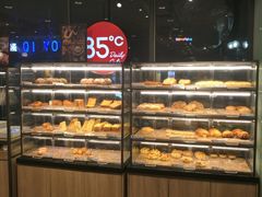 -85度C(广州黄边店)