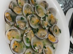 -熠盛·本帮菜Bistro(永嘉路店)