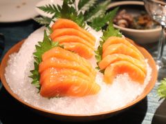 -上宴精品海鲜姿造(晶融汇旗舰店)