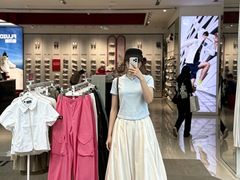 -首创奥特莱斯(北京店)