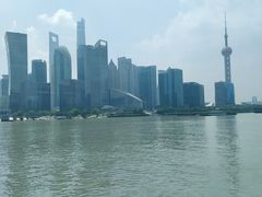 -公平路渡口(轮渡站)