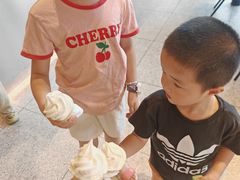 -麦当劳(常州西瀛里店)