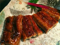 -松子料理(亮马桥店)