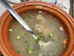 -小菜园新徽菜(芜湖镜湖苏宁店)