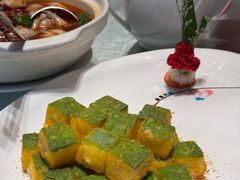 -亢龙太子酒轩·花园店