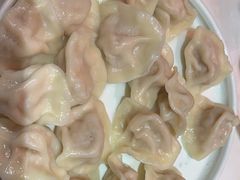 -丁字口海鲜热炒·烧烤大排档