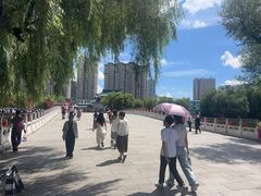 -北山公园