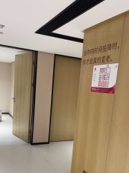 -广东韩妃整形外科医院