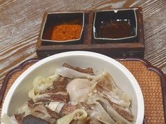 -春天来了(印象新天地店)