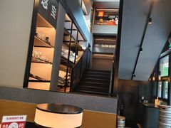 -悠航SLOWBOAT(三里屯店)