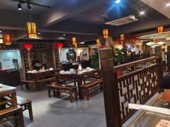 -湘聚老院子(洛江店)