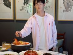 -云境生态园(红谷滩店)