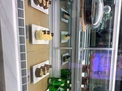 -GODIVA(王府井apm店)