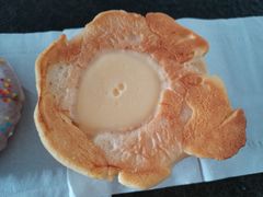 -面包新语(上地华联店)