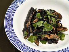 -茉莉花空中花园餐厅(义乌店)