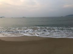 -三亚亚龙湾红树林度假酒店
