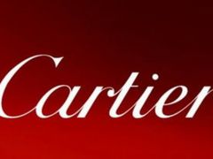 -卡地亚(贵和精品店)
