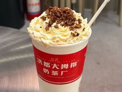 -南昌大饭店·地标美食名片(万寿宫店)