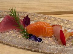 -小十Omakase(地王大厦店)