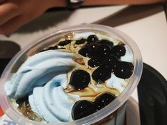 -肯德基(新阳光店)